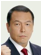 おこのぎ八郎