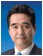 さかい 学