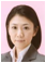 牧島かれん